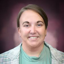 Jen Rex Email & Phone Number