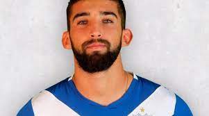 Emiliano amor fifa 21 70 rated sudamericana in game stats, player review and comments on this item is sudamericana emiliano amor, a cb from argentina, playing for vélez sarsfield in. Emiliano Amor Viajara Este Martes A Chile Para Ser Presentado En El Club