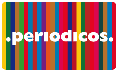 images?q=tbn%3AANd9GcQ9FJSZpFm2FeRDSo1iTnX0VpXFGMivl2JzIw&usqp=CAU