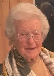 Eleanor Abbey Obituary (2021)