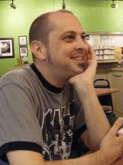 Michael Lark : tous les livres