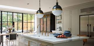 Browse our wide range of online stockists to find the best deal for your multipanel bathroom. Kitchen Lighting The Types You Need For A Practical Design These Three Rooms