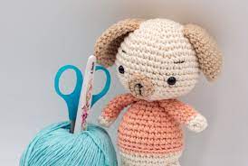 Magazin oficial modă angro rochii crosetate romania: Jucarii Crosetate Jucarii Crosetate Manual Modele Unice Papusi Textile Cu Haine Interschimbabile