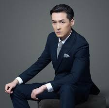 楊洋, born 9 september 1991) is a chinese actor. èƒ¡æ­Œé©¬æ¥è¥¿äºšç²‰ä¸å›¢ Photos Facebook