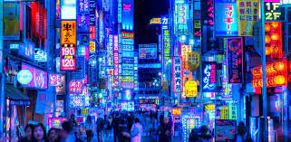 / i) nekadašnji edo je glavni i najveći grad japana od 8 535 792 stanovnika (po procjeni iz 2006). Reise Tipps Tokio Reisen Exclusiv