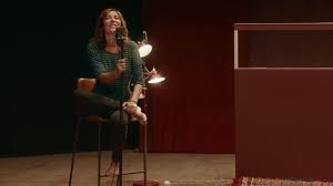 Speed Le Nouveau Clip De Zazie Par thierry cadet | 25/07/2018 à 07:59. speed le nouveau clip de zazie