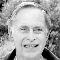 Lewis Seronick Obituary (2011)