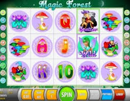 играть в игры бесплатно без регистрации и без скачивания Igrovye Avtomaty Igrat Besplatno Bez Registracii Skachki Igrovoj Avtomat Azartnye Igry Igry Kazino