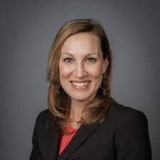 We're honored to welcome Kathy Brown to the JOURNEYS Board of Directors!  With over 20 years of dedicated service in Relationship and Account  Management, including pivotal roles at Origami Risk, NFP Insurance,