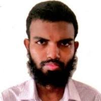 20+ "Ariful Karim" profiles