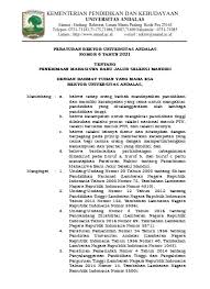 Universitas islam negeri walisongo juga menjadi salah satu ptn favorit yang banyak dipilih oleh siswa sma/smk/ma sederajat yang hendak kuliah. Prosedur Operasional Baku Pob Ujian Jalur Mandiri Tahun 2021
