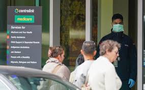 Research & education re lower cancer risk, symptoms, screening and provides find people you know at cansa the cancer association of south africa. Jobseeker Decision Hits Both Unemployed And Economy Indaily