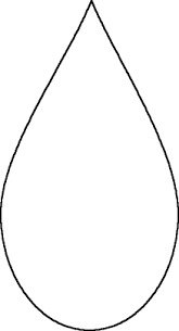 4,000+ vectors, stock photos & psd files. Image Result For Sunflower Templates Free Download Flower Petal Template Paper Flower Template Flower Template