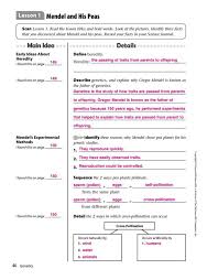 Mcgraw hill physical science solutions notetakingworksheet answers. Addition And Subtraction To 20 Glencoe Mcgraw Hill Worksheets 7th Grade Science Worksheets Beginning 2nd Grade Math Worksheets Math Games For Kids Year 2 Australian Money Worksheets Year 2 Mario Math Worksheets