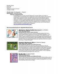 Already found the solution for z alphabetically? Grade Level Kindergarten Grade 2 Book Genre Alphabet Books