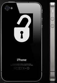 Whether you've forgotten your passcode, or you can't enter the code on you. Unlock Iphone Las Vegas Go Gadgets 702 202 9506