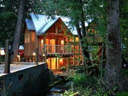 Can i rent houses in sundance? Vacation Rentals Cabins In Sundance Flipkey