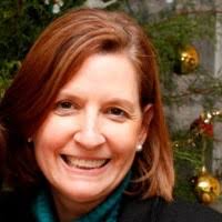 10 "Mary Ellen Harrington" profiles