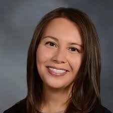 Dr. Donna Hutton-Cassie, MD, Pediatrics