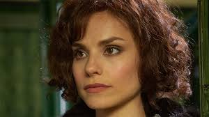 Freddie Highmore and Angela Bassett join BBC Two's 'Close to the Enemy'