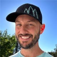 Cory Mcbrayer's Instagram, Twitter & Facebook