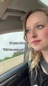 I cried making this. 10 year old me would be so overjoyed ❤️ #fypage #...