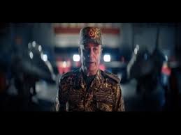 مشاهدة فيلم fantasy island 2020 مترجم. 07ijqno7yvdivm