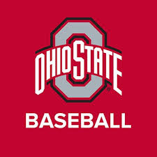 Ohio State Baseball Ohiostatebase Twitter