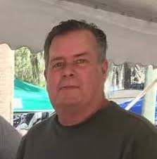 Silver Nugget Saloon in Tampa, Florida: History and Memories