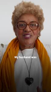 After her husband became severely ill, “NCIS” actress CCH Pounder took