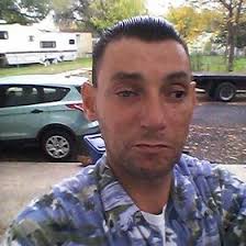 Abel Botello (abelbotello3)