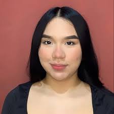 Debora Crespin Macias