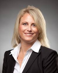 Riverstone Residential Group Names Peggy Bertsch Chief Accounting Officer