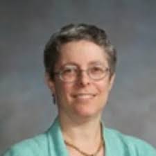 Lori Luck's Instagram, Twitter & Facebook