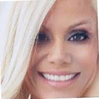 We did not find results for: Private Label Express Management Private Label Express Management Team