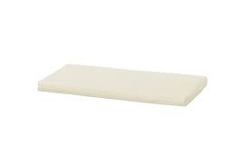 Sitzbankauflage ikea und bestseller im vergleich*. Inwona Ikea Kallax Regal Sitzauflage 76 X 39 X 4 Cm Sitzpolster Sitzbank Auflage Sitzkissen Auflage Fur Sideboard Als Sitzbank Unempfindlicher Bezug Farbe Creme Beige Hussen Auflagen Uberwurfe Kuche Haushalt Wohnen Suenaacampo Com