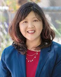 Cupertino Union School District race: Four candidates for two seats