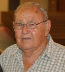 Norcisse Doucet Obituary (2014)