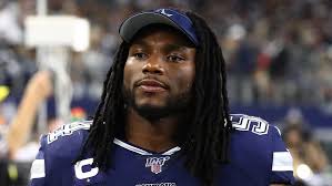 9 Questions: Why did the Cowboys released Jaylon Smith now of all times?