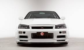Check spelling or type a new query. Nissan Gt R R34 V Spec Ii Nur R Tune Rm1 03 Juta Kasta Tinggi Selepas Gt R Nismo Z Tune Mekanika