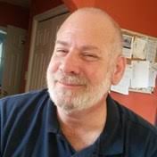 Verde Family Obituaries