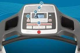 For seniors, regular exercise can improve or perhaps prolong life. Proform Xt 70 Treadmillreviews Net