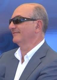 Eduardo Lamberti Castronuovo