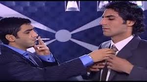 Kurtlar Vadisi Sinegraf Hicbir Yerde Olmayan Sahne Polat Abdulhey I Ekibe Aliyor Youtube