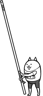 コロコロコミック公式