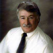 Obituary information for Joel Richard Solis