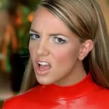 Идеи на тему «ОНА» (47) в 2025 г