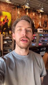 Midwood Guitar Studio