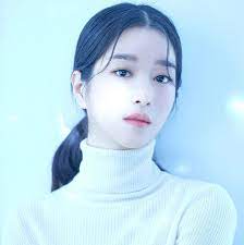 ボード how nice のピン