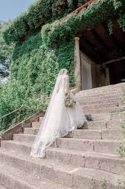 Maybe you would like to learn more about one of these? Vintage Look 5 Wichtige Dinge Fur Ihre Vintage Hochzeit